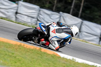 15-to-17th-july-2013;Brno;event-digital-images;motorbikes;no-limits;peter-wileman-photography;trackday;trackday-digital-images